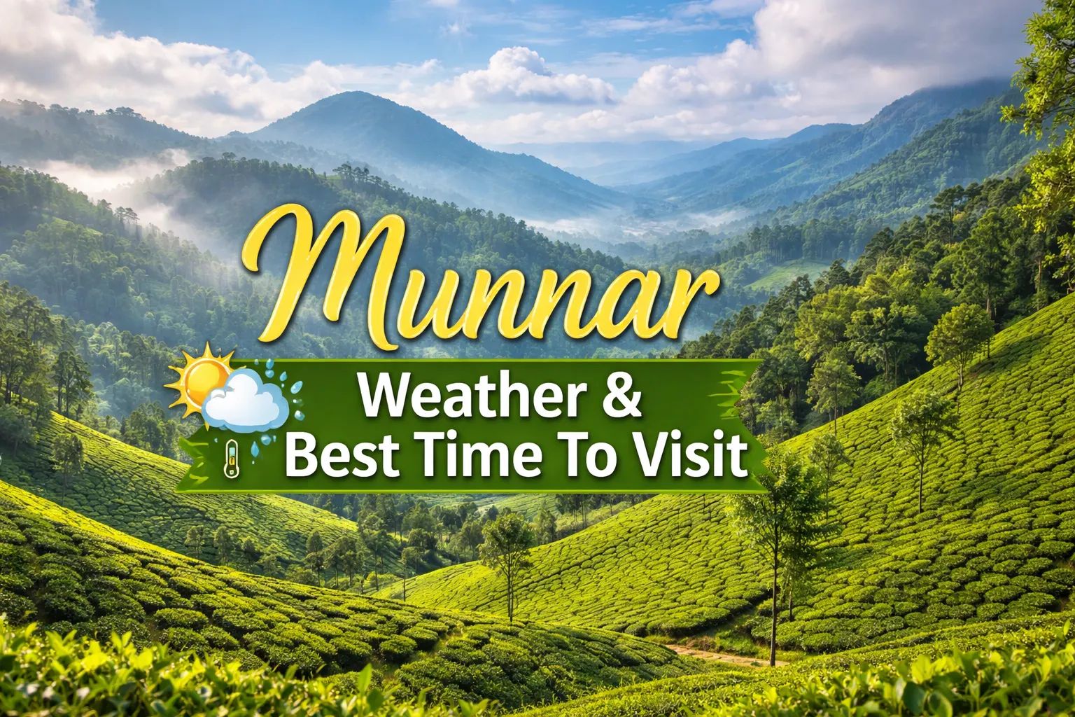 munnar-weather-best-time-to-visit