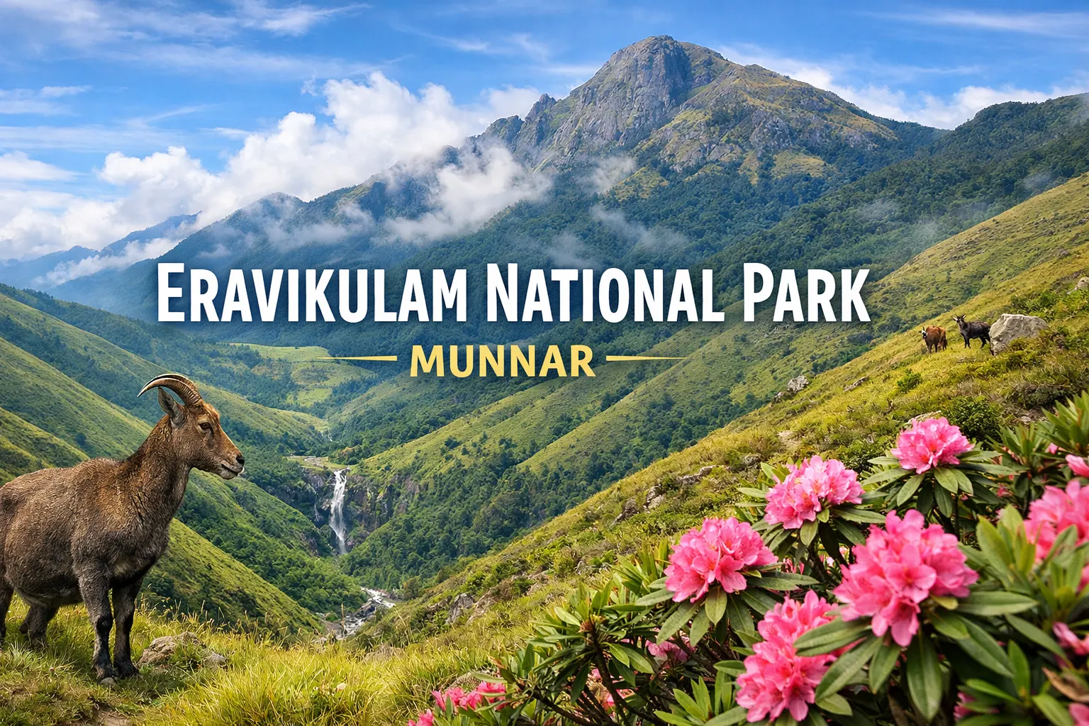 eravikulam-national-park-munnar