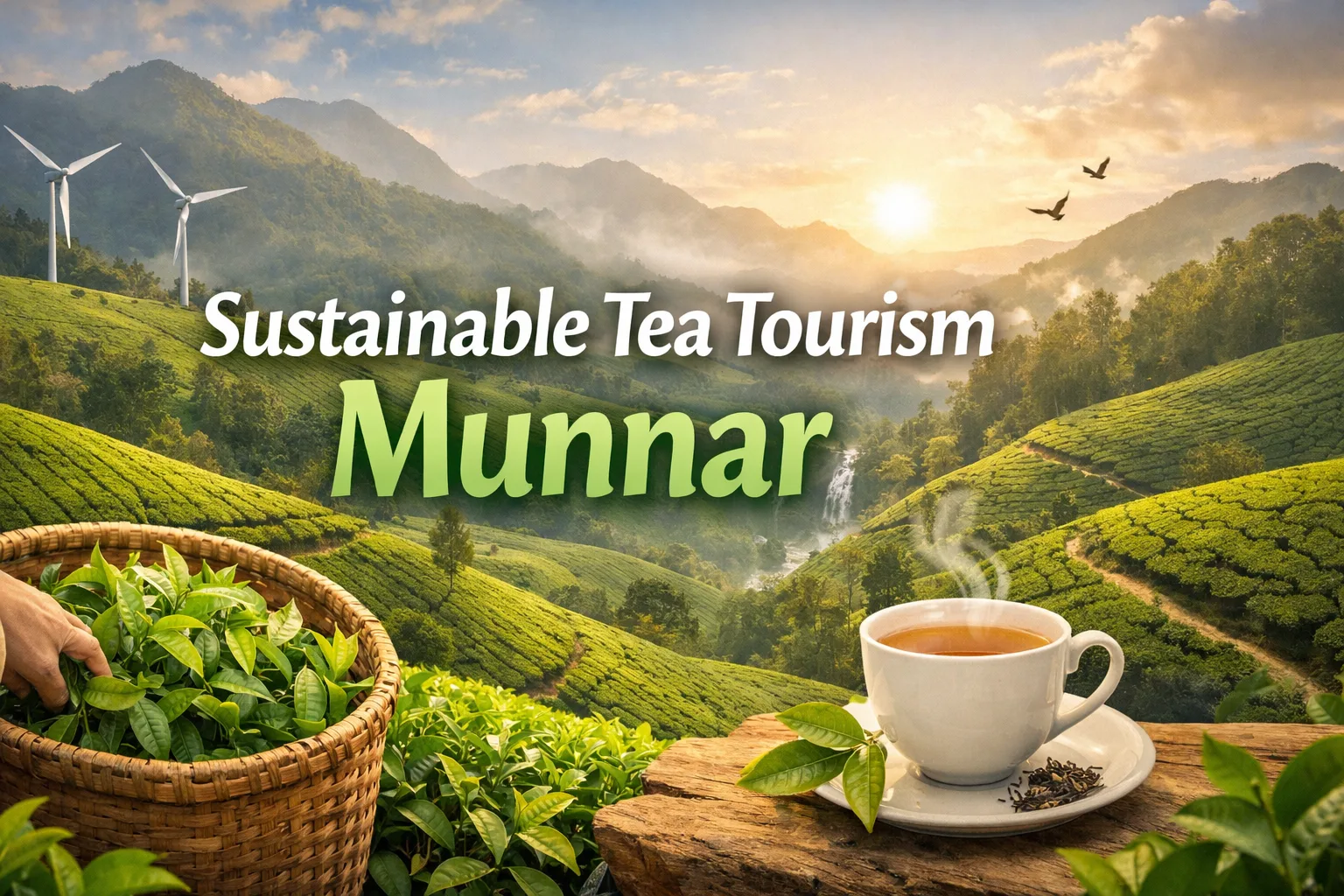 sustainable-tea-tourism-munnar