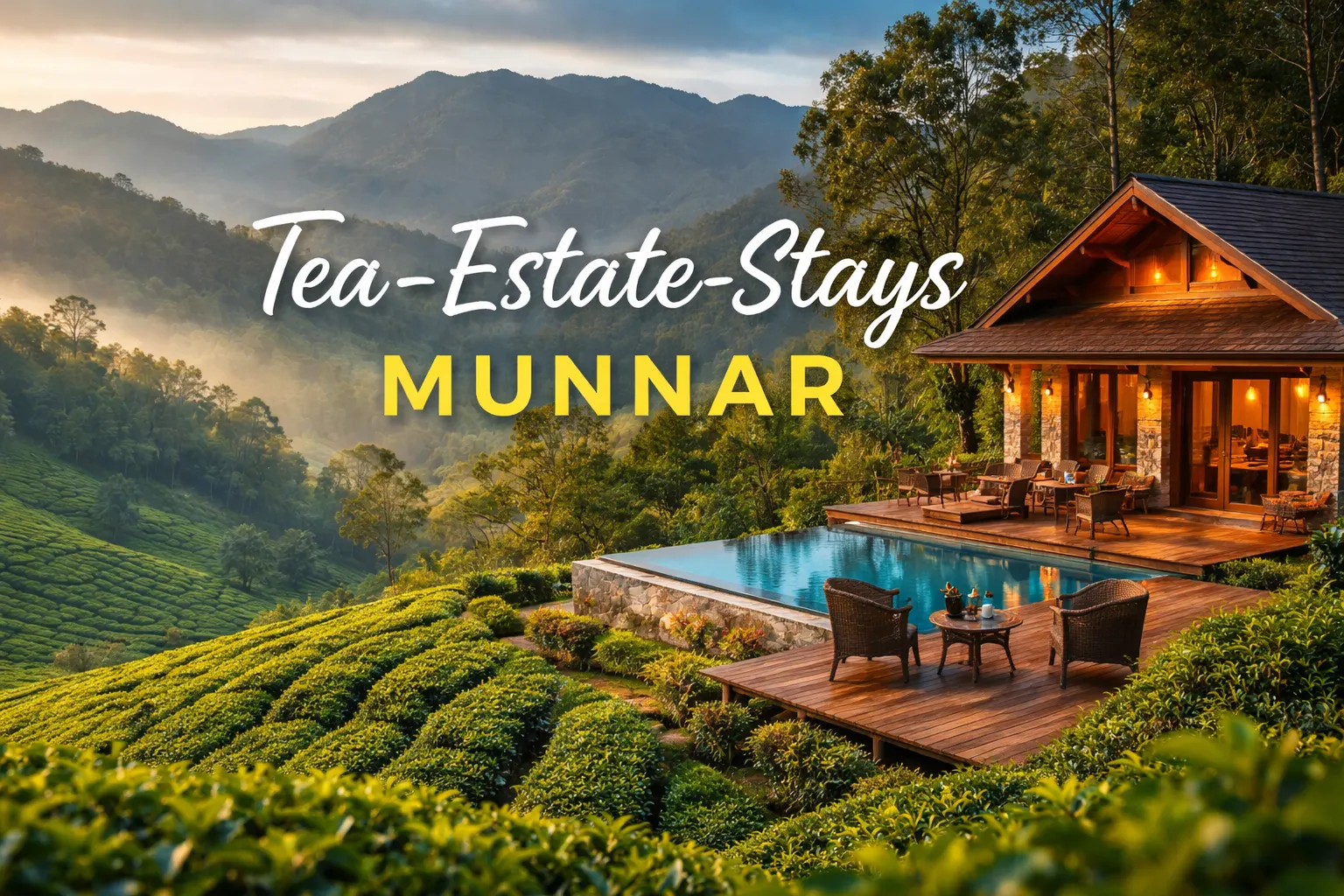 tea-estate-stays-munnar