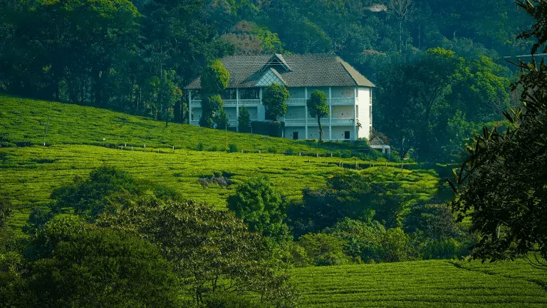Chithirapuram