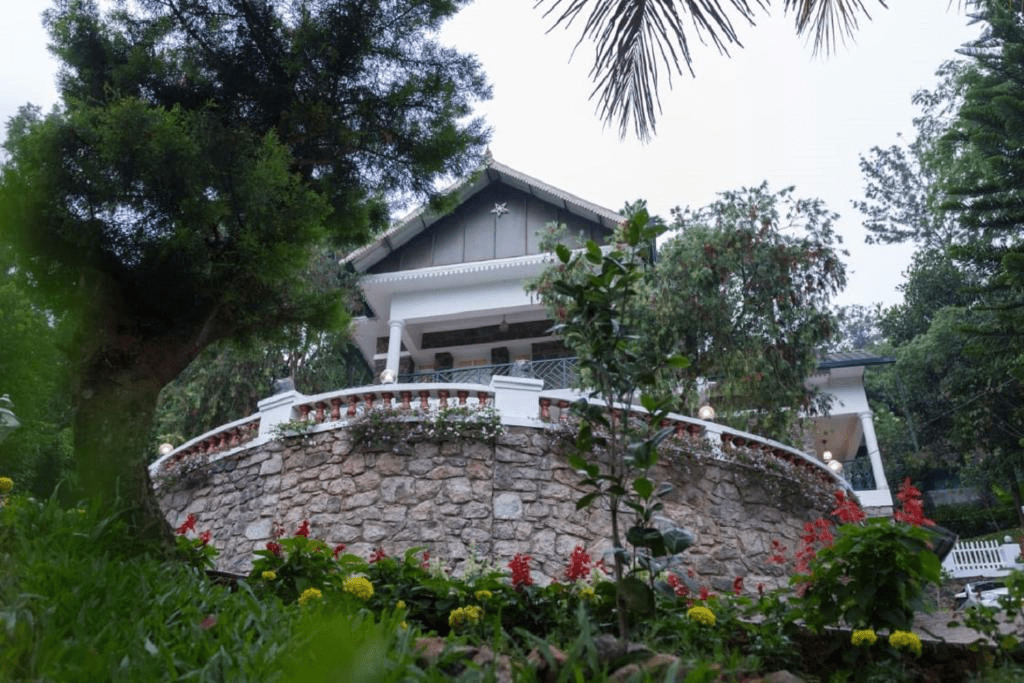 Chithirapuram
