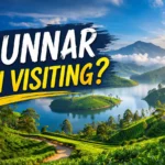 is-munnar-worth-visiting