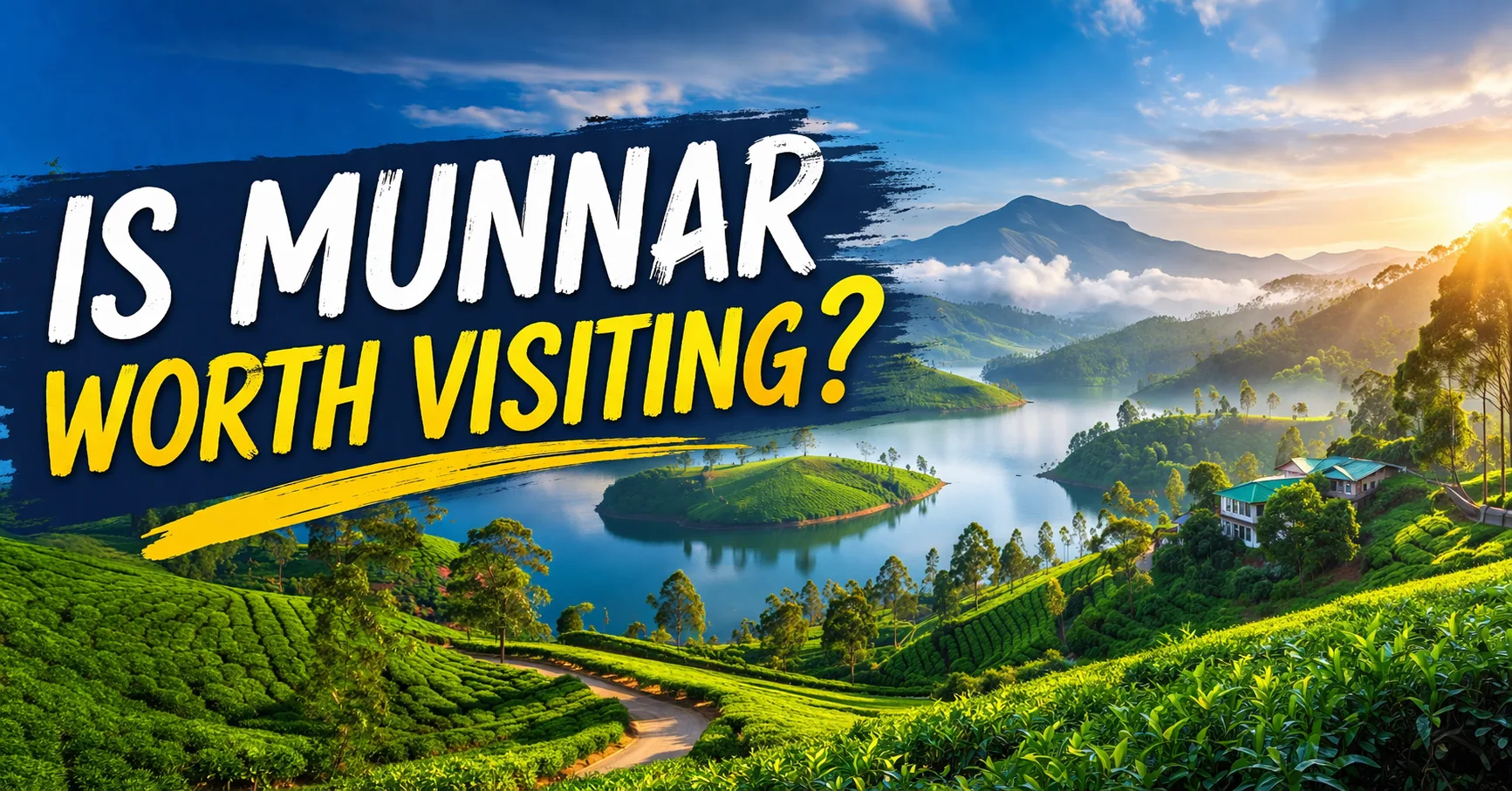 is-munnar-worth-visiting