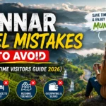 munnar-travel-mistakes