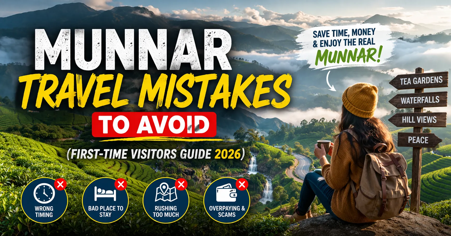 munnar-travel-mistakes