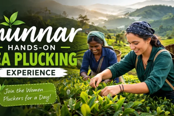 munnar-hands-on-tea-plucking-experience
