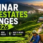 munnar-tea-estates-changes-2026