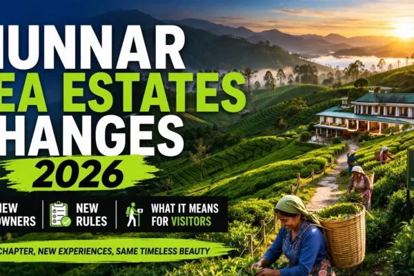 munnar-tea-estates-changes-2026