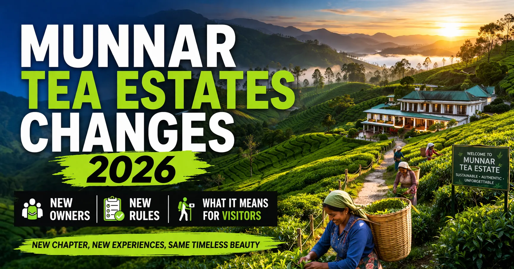 munnar-tea-estates-changes-2026