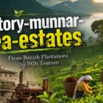 history-munnar-tea-estates