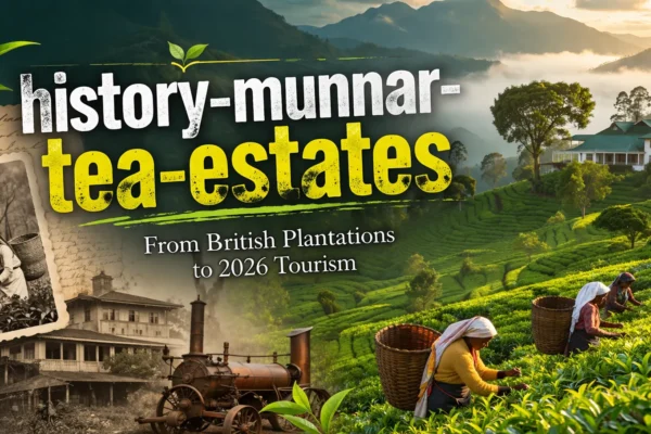 history-munnar-tea-estates