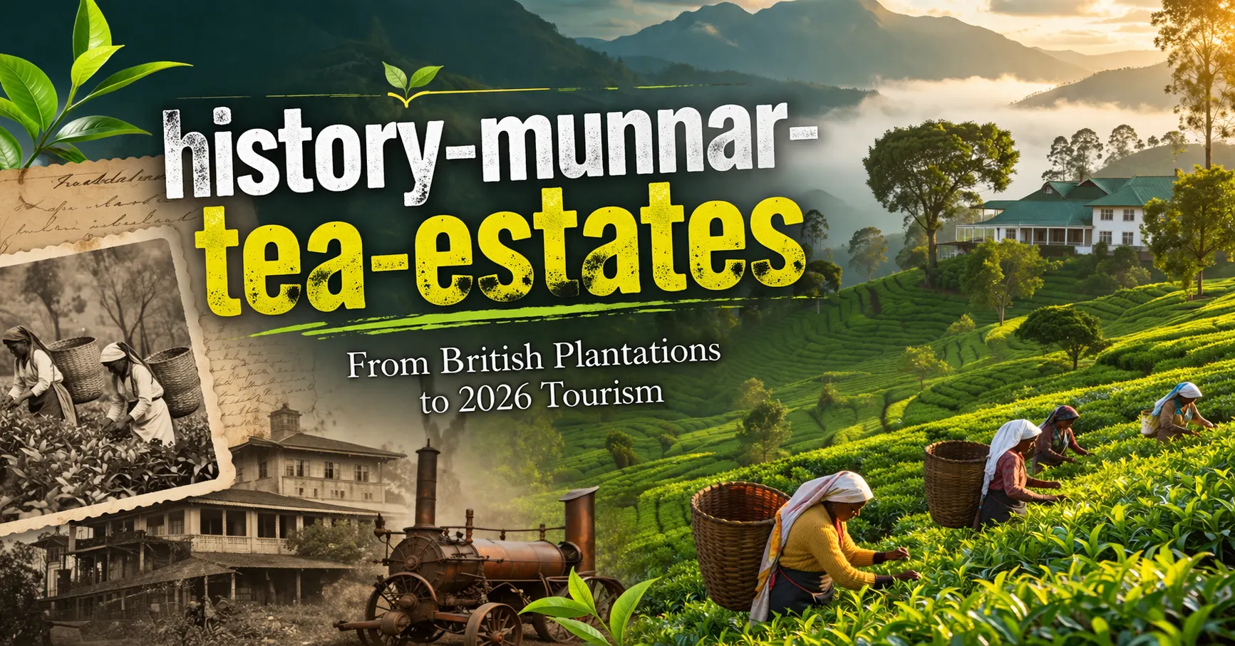 history-munnar-tea-estates