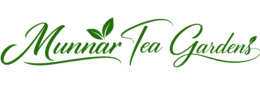 Munnar Tea Gardens