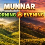 munnar-morning-vs-evening