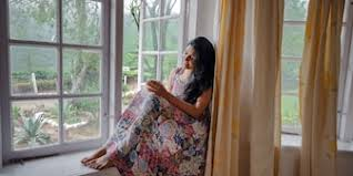 Arivikad Tea Bungalow munnar