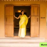 Mud House Marayoor